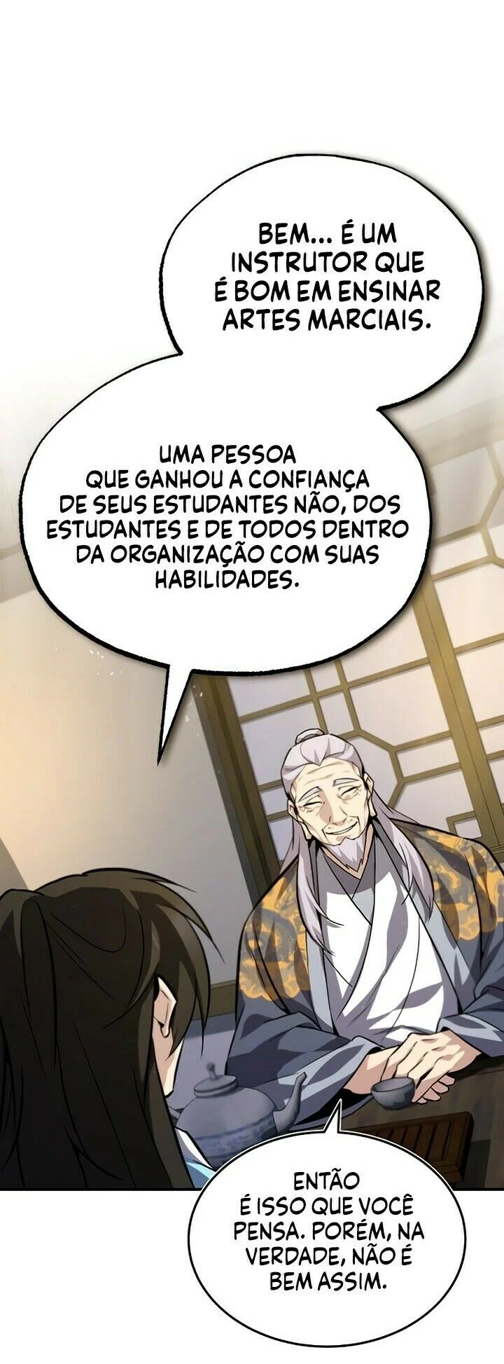 Página 19 do Capítulo 26