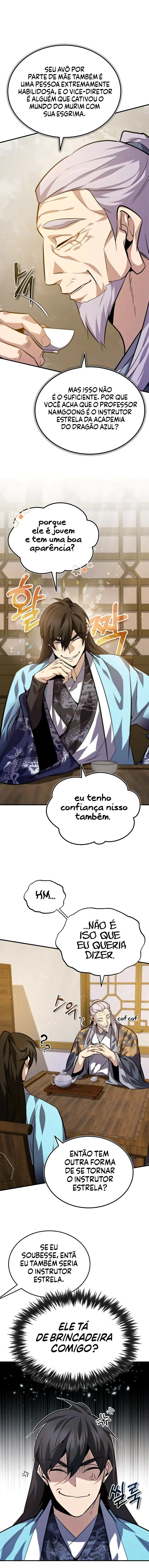 Página 20 do Capítulo 26