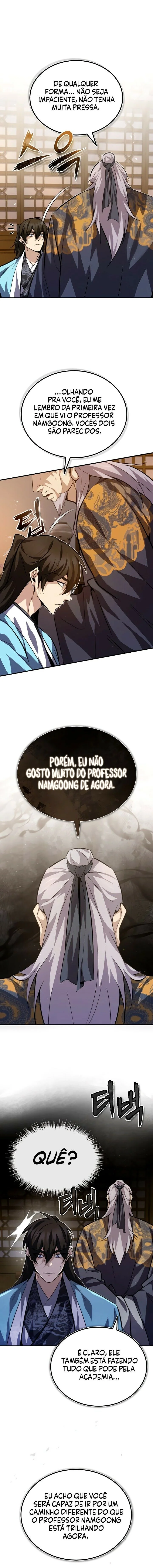 Página 21 do Capítulo 26