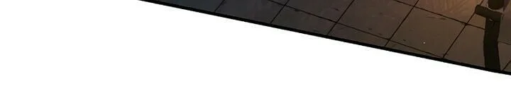 Página 23 do Capítulo 26
