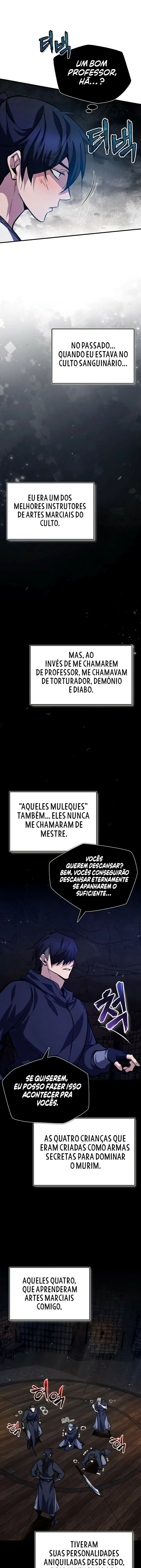Página 24 do Capítulo 26