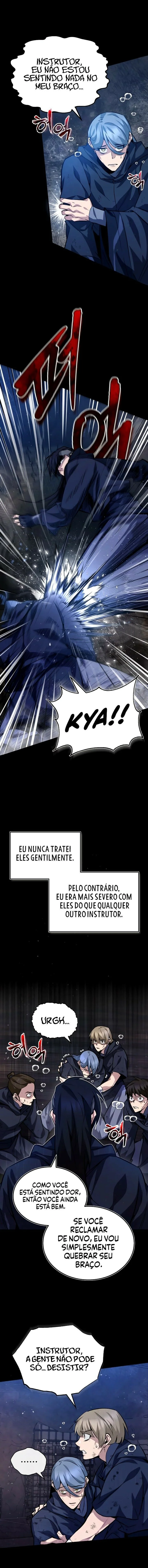 Página 26 do Capítulo 26
