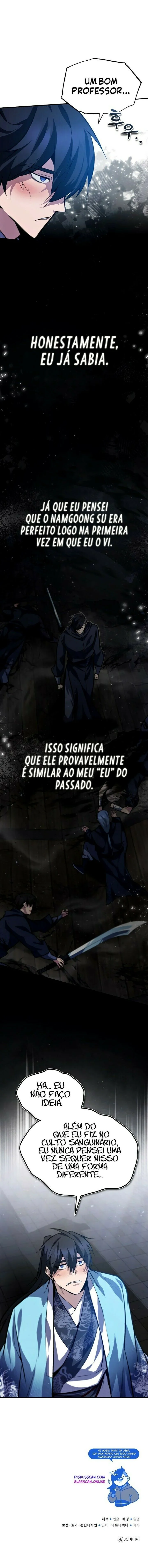 Página 30 do Capítulo 26