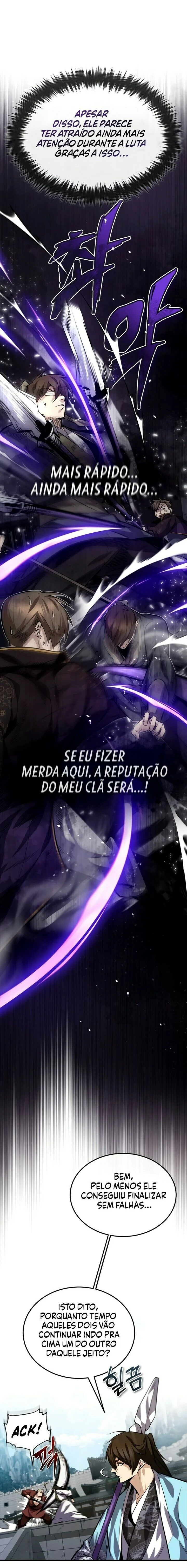 Página 5 do Capítulo 27