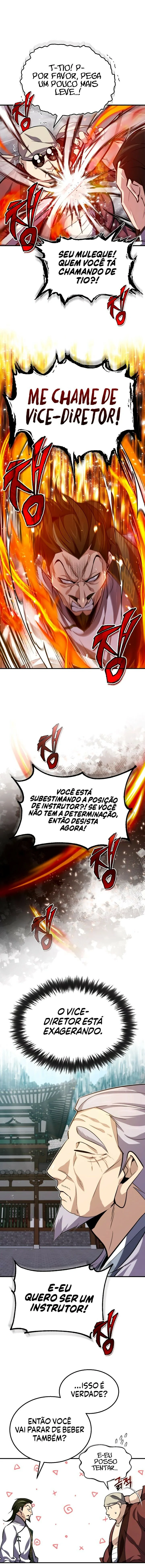 Página 6 do Capítulo 27