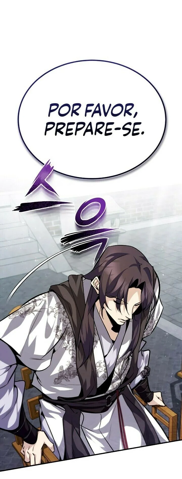 Página 10 do Capítulo 27