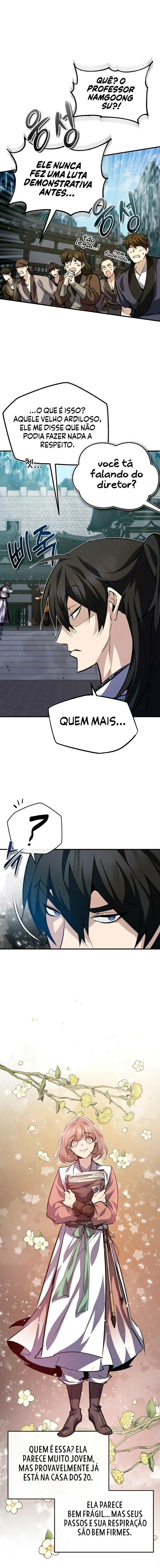 Página 11 do Capítulo 27