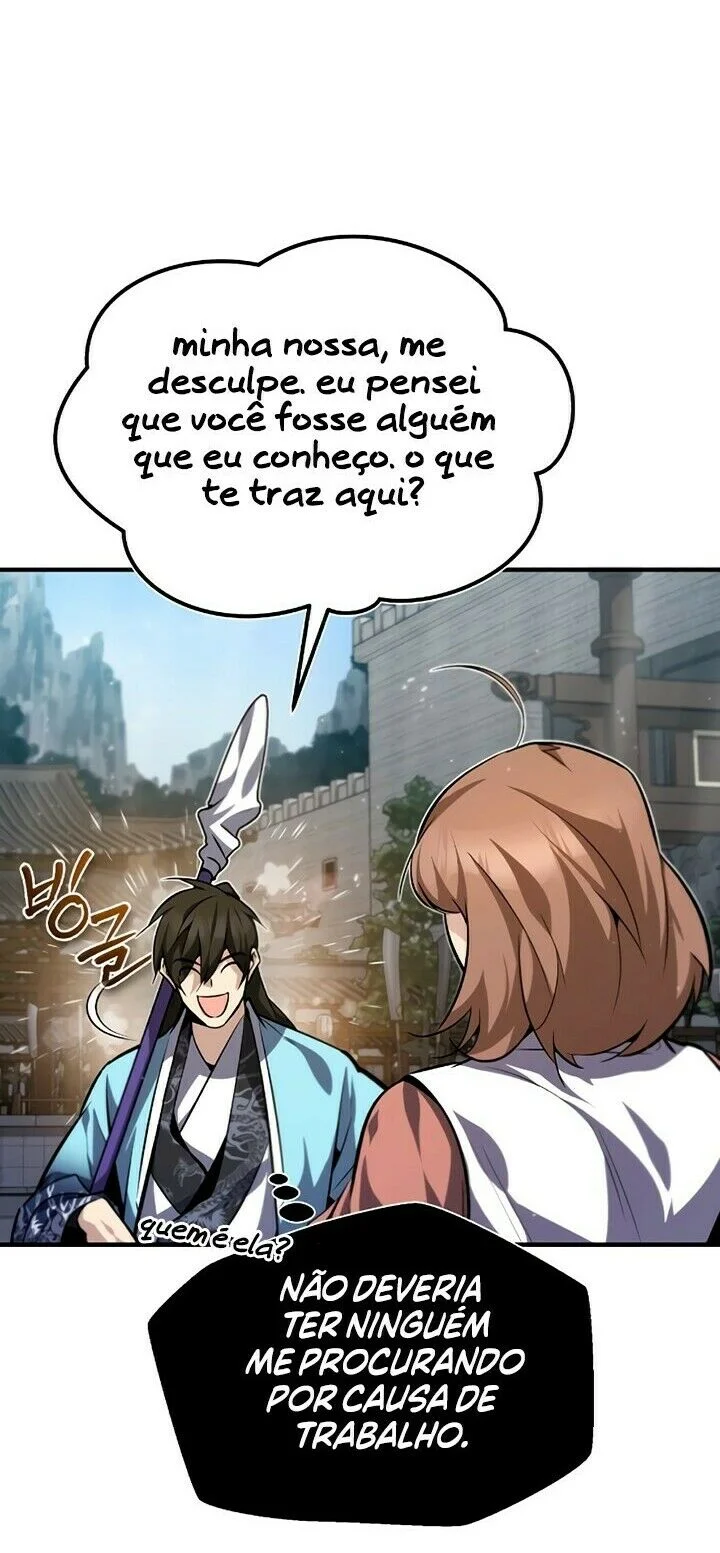 Página 12 do Capítulo 27