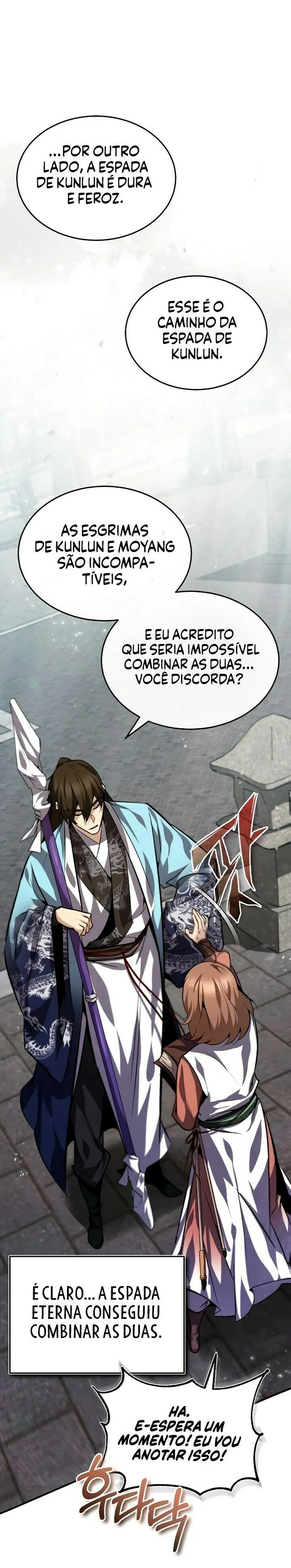 Página 15 do Capítulo 27
