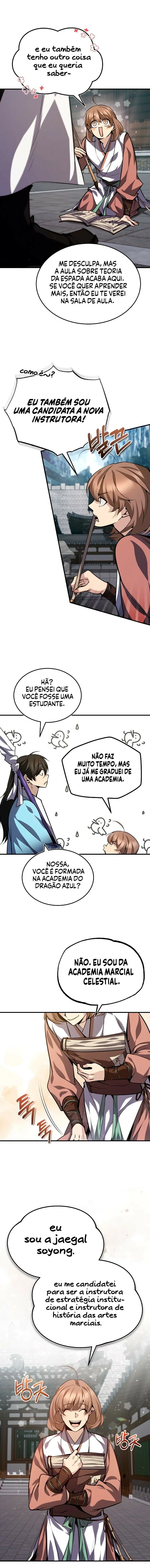Página 16 do Capítulo 27