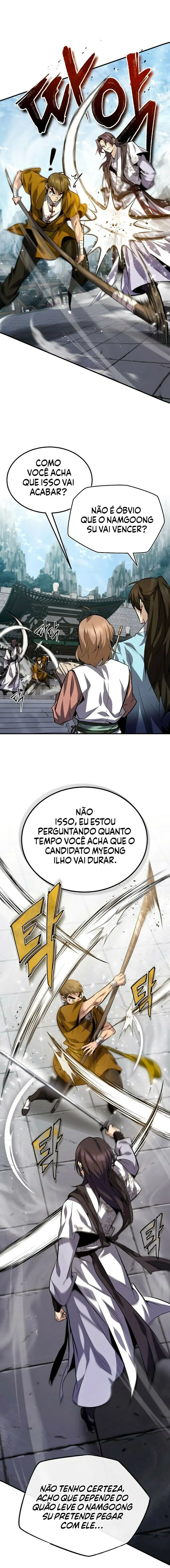 Página 18 do Capítulo 27