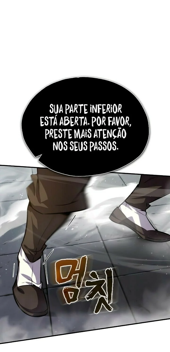 Página 19 do Capítulo 27