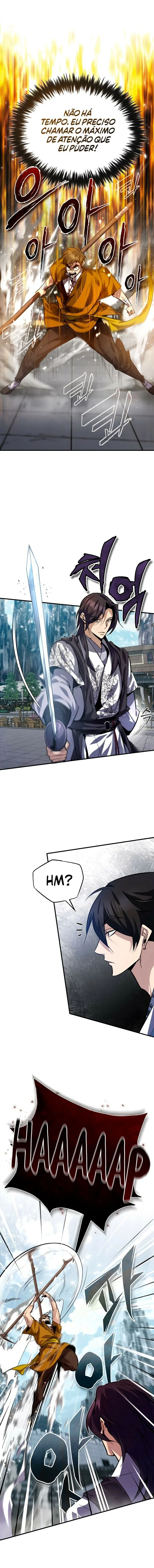 Página 22 do Capítulo 27