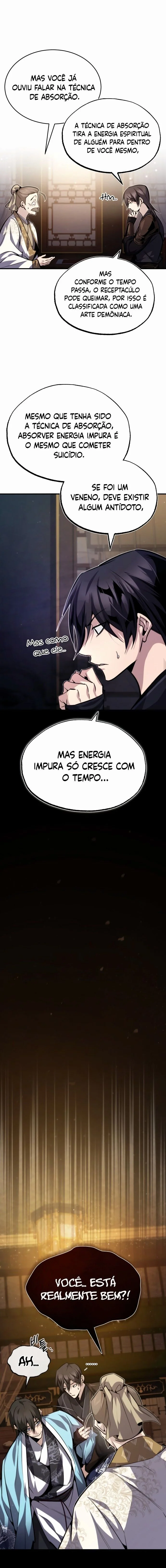 Página 5 do Capítulo 35