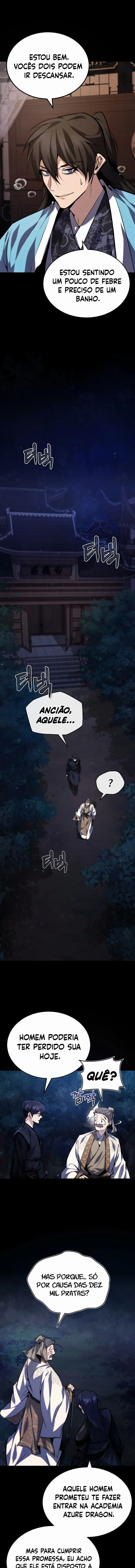 Página 6 do Capítulo 35