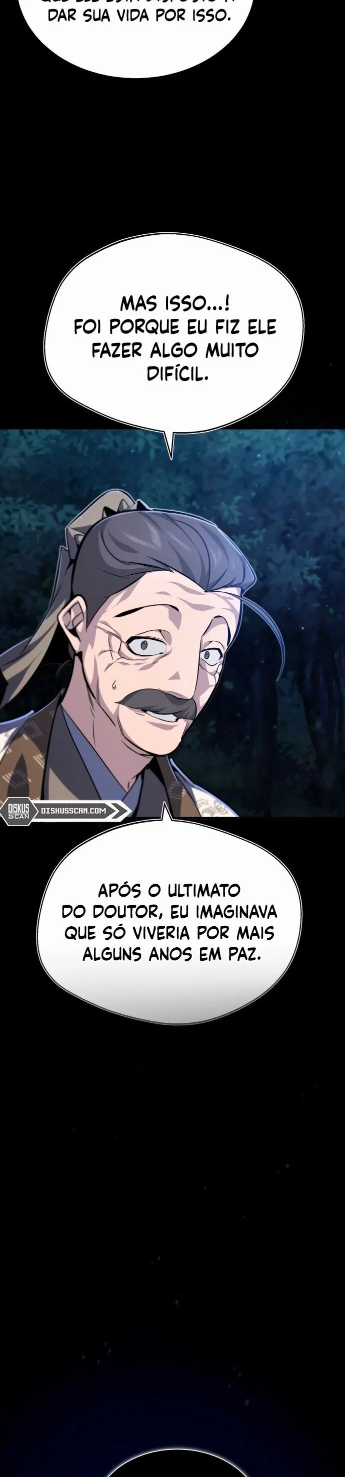 Página 7 do Capítulo 35