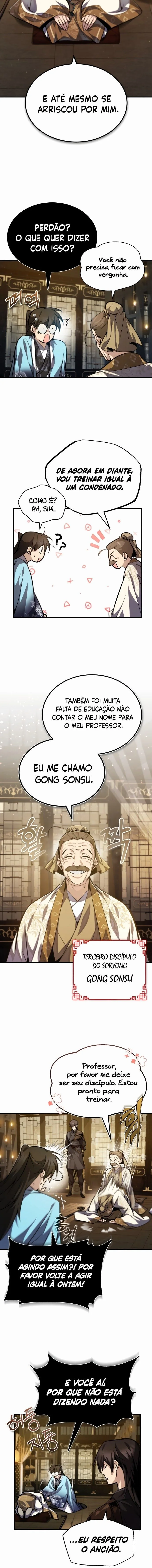 Página 9 do Capítulo 35