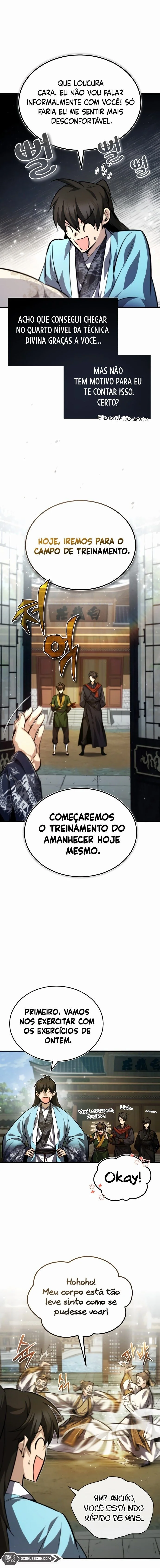 Página 10 do Capítulo 35