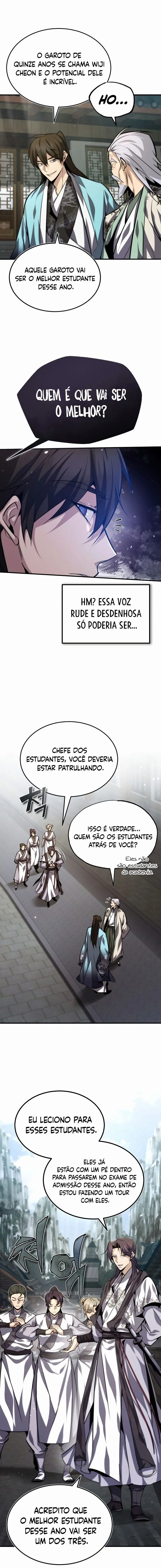 Página 13 do Capítulo 35