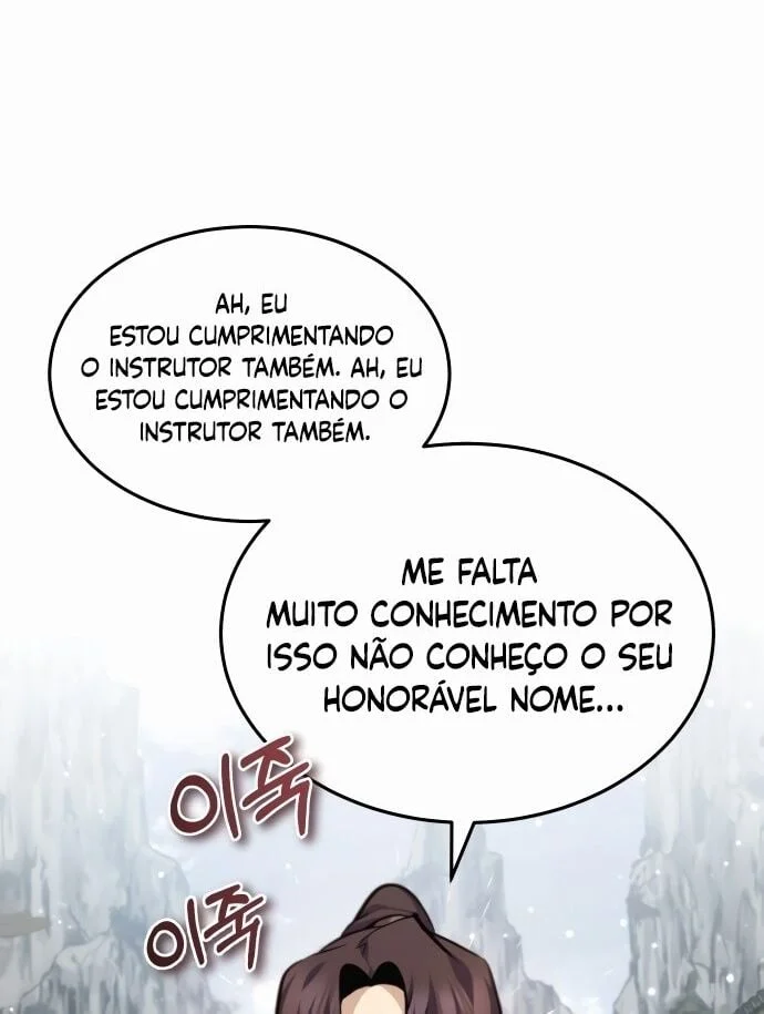 Página 15 do Capítulo 35