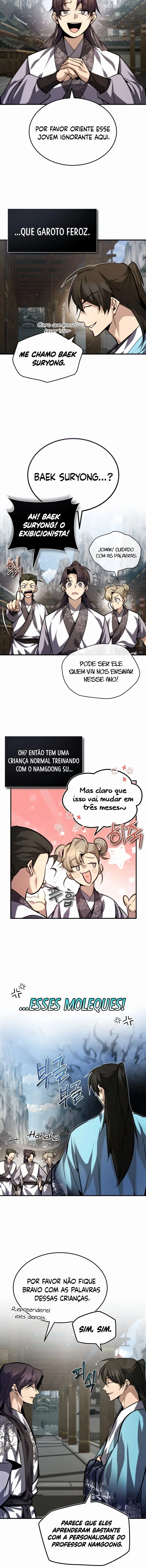 Página 16 do Capítulo 35