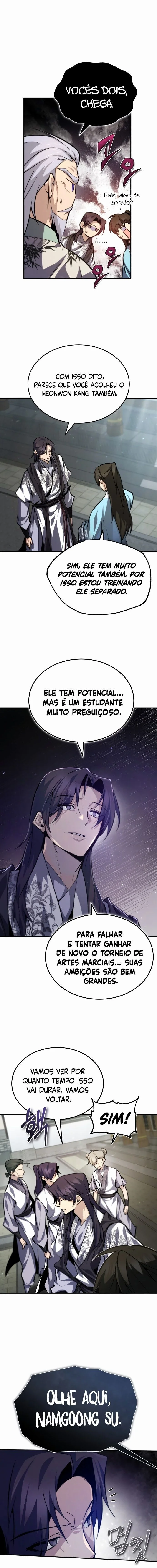 Página 17 do Capítulo 35