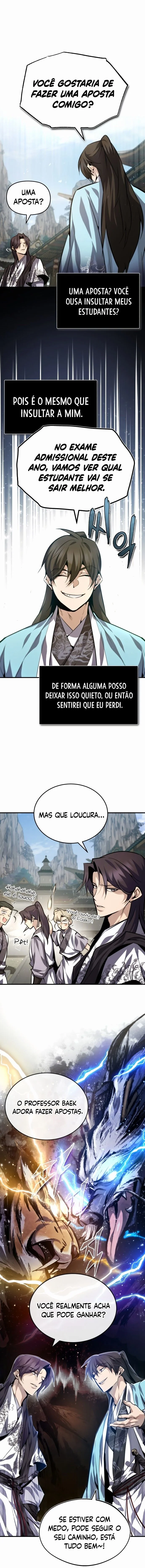 Página 18 do Capítulo 35