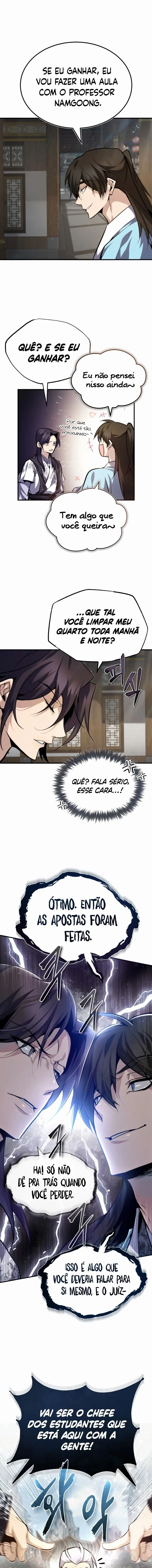 Página 19 do Capítulo 35
