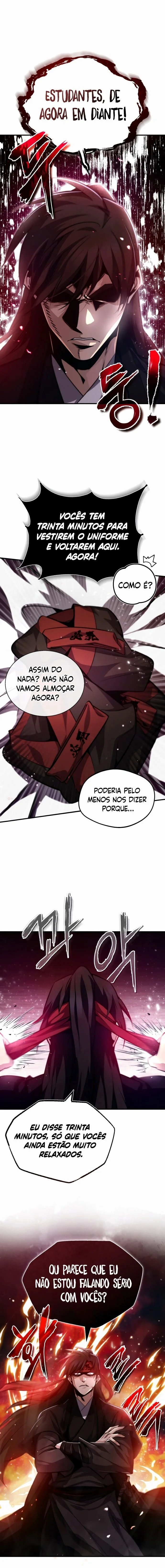 Página 21 do Capítulo 35