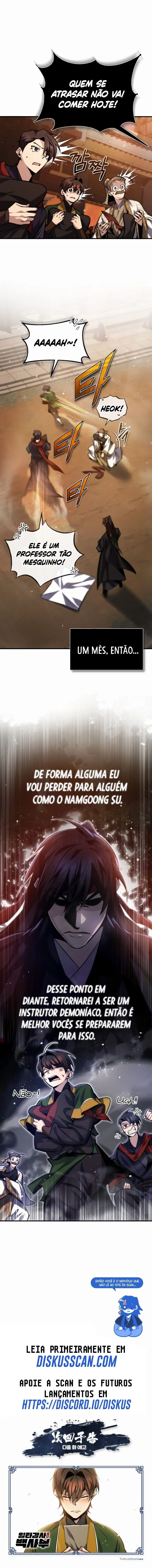 Página 22 do Capítulo 35