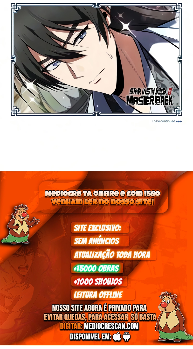 Página 12 do Capítulo 152
