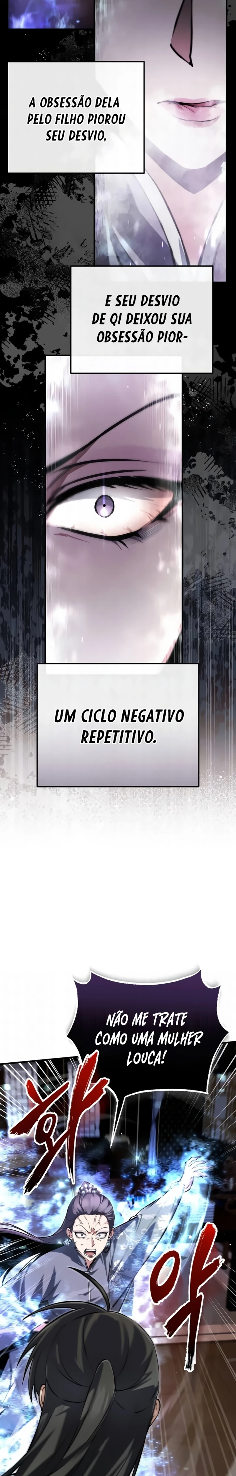 Página 2 do Capítulo 143
