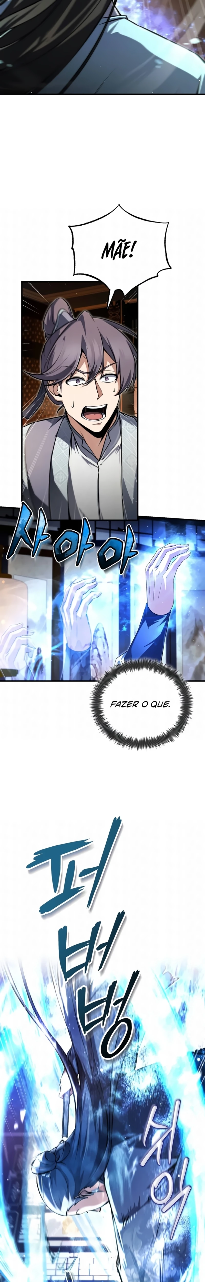 Página 3 do Capítulo 143