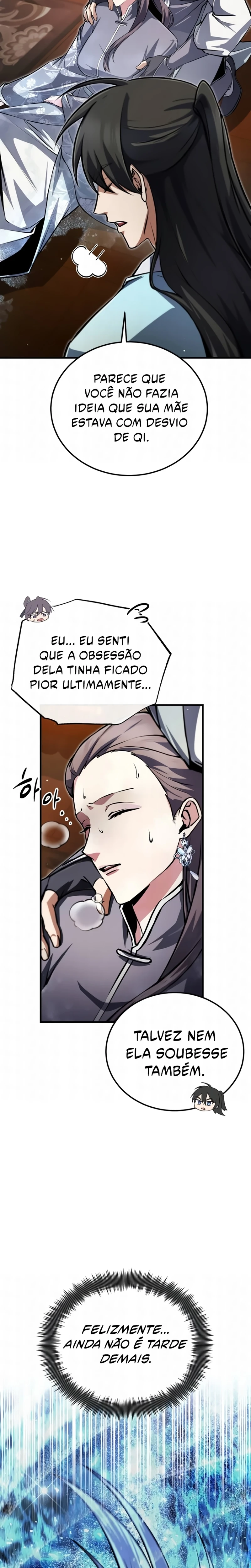 Página 6 do Capítulo 143
