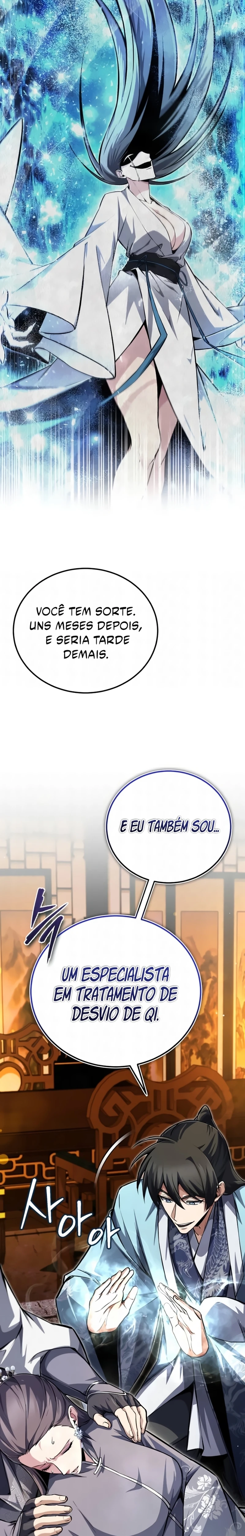 Página 7 do Capítulo 143