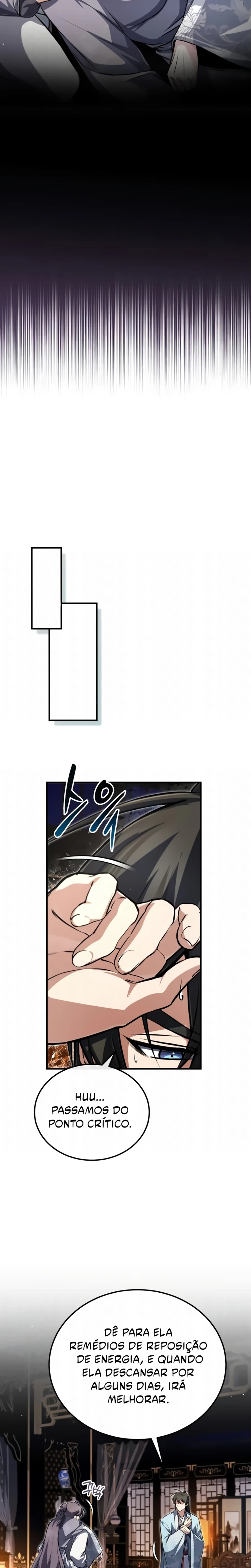 Página 8 do Capítulo 143