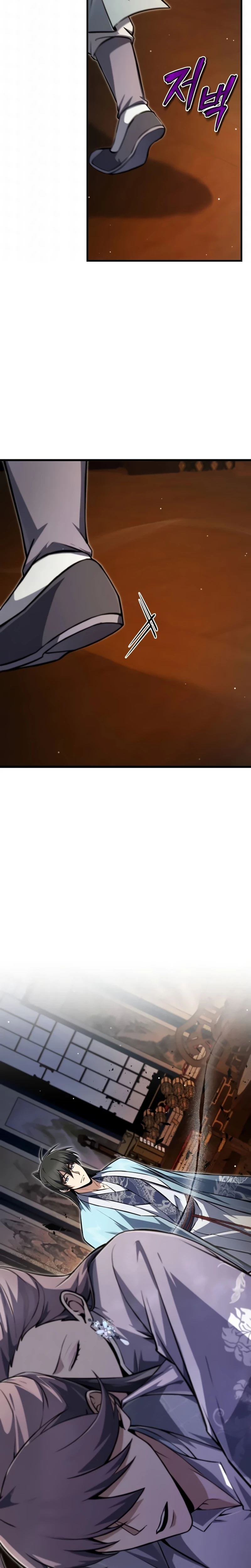 Página 10 do Capítulo 143