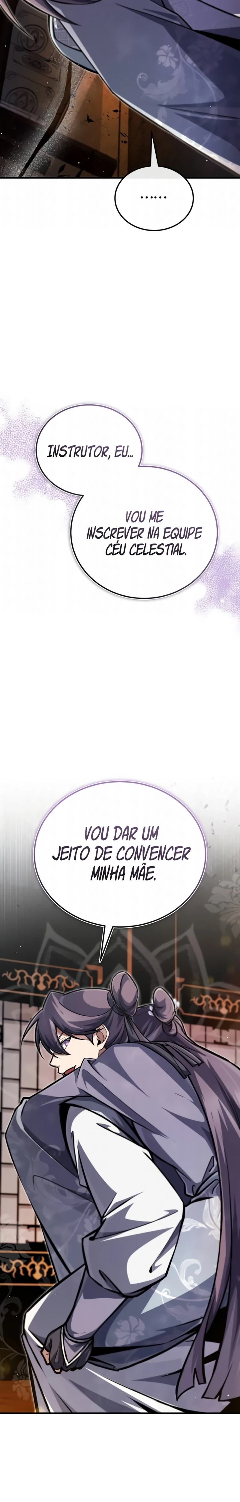 Página 11 do Capítulo 143