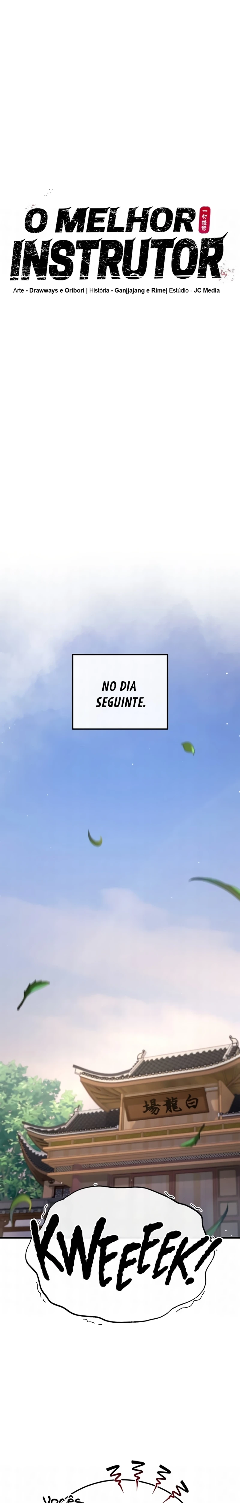 Página 12 do Capítulo 143