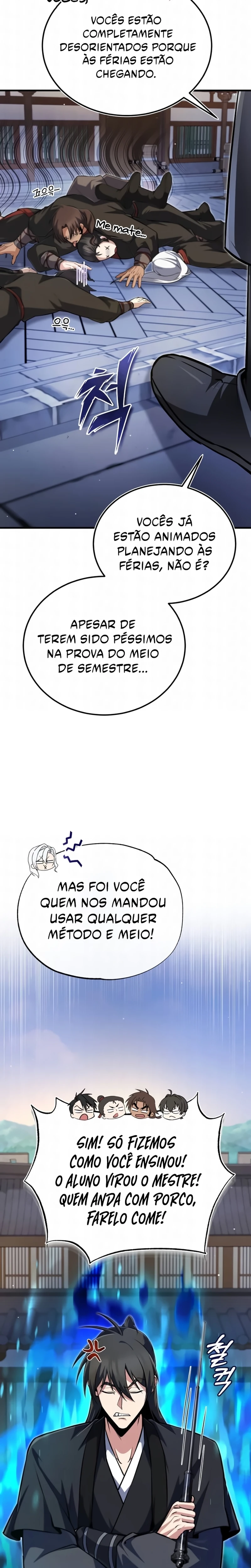 Página 13 do Capítulo 143