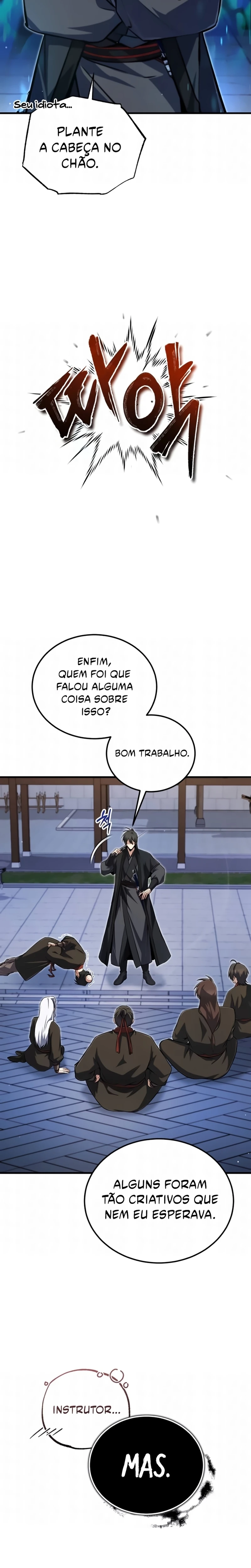 Página 14 do Capítulo 143