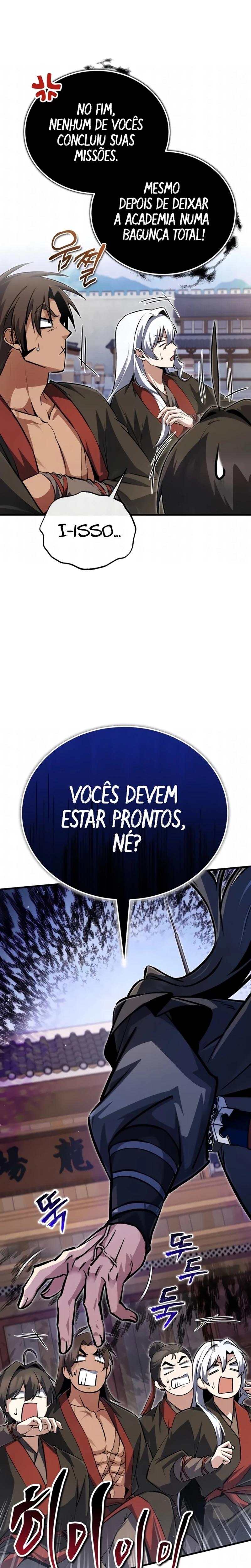 Página 15 do Capítulo 143