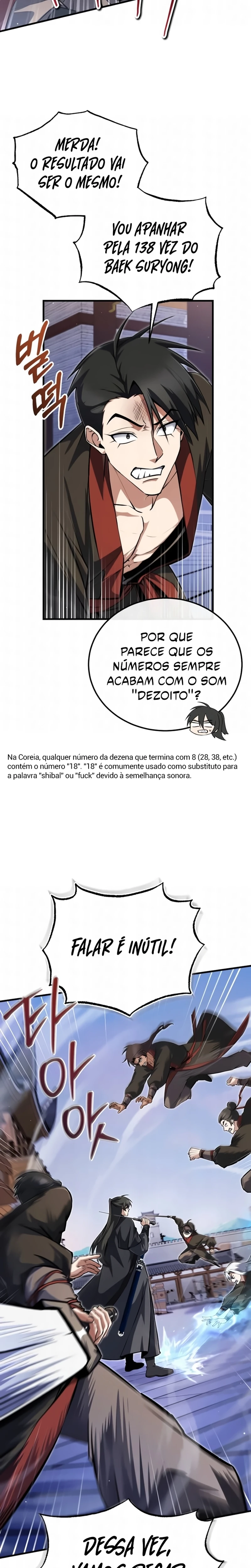 Página 16 do Capítulo 143
