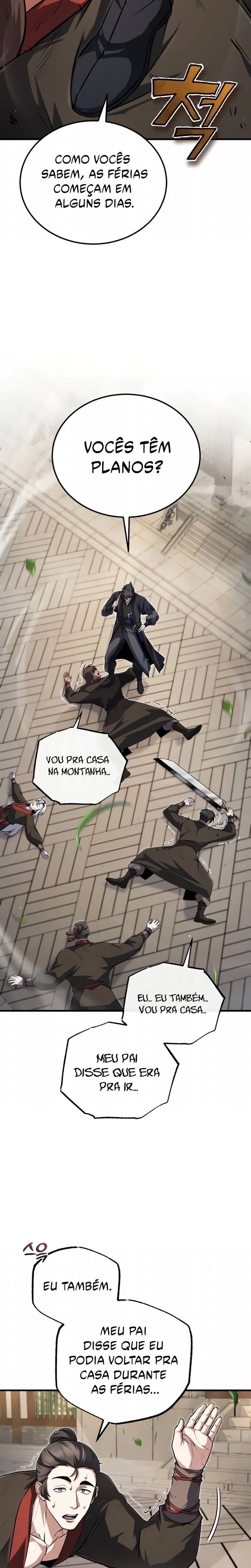 Página 18 do Capítulo 143