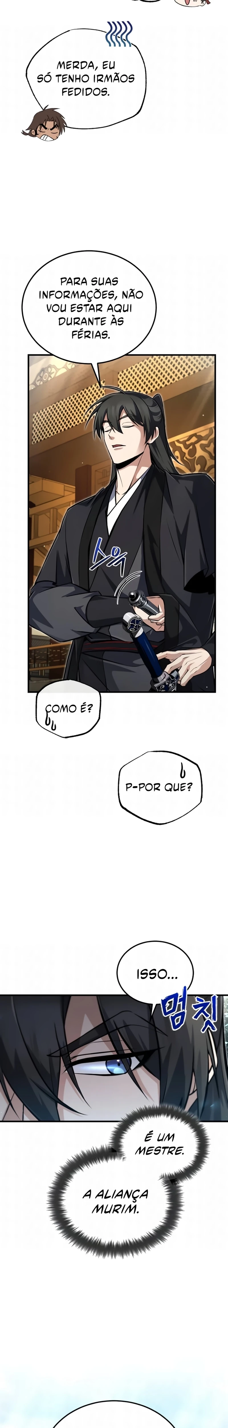Página 20 do Capítulo 143