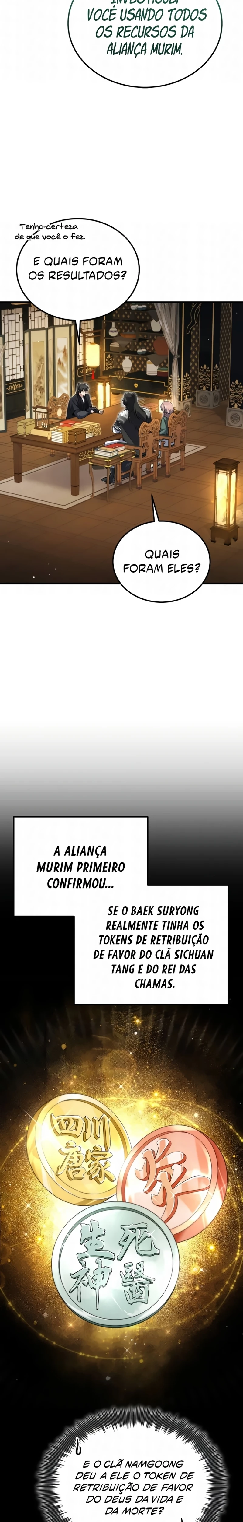 Página 22 do Capítulo 143
