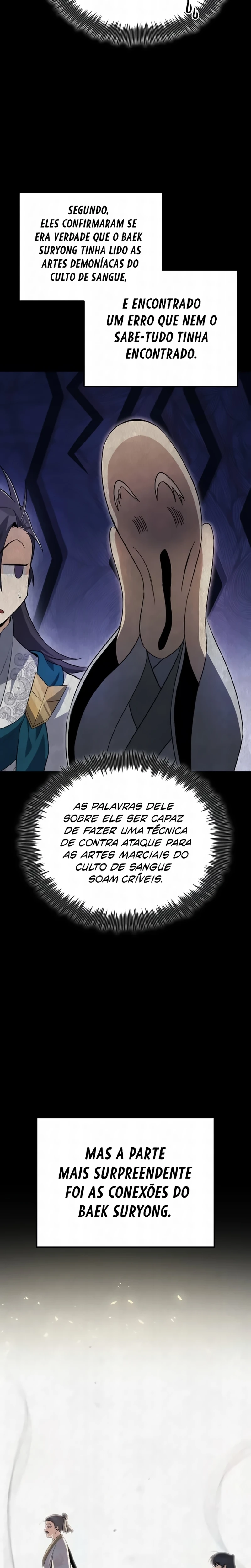 Página 23 do Capítulo 143