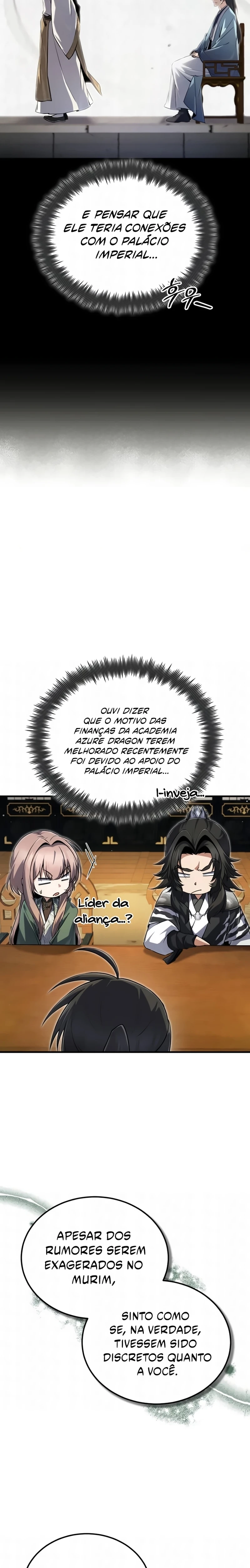 Página 24 do Capítulo 143