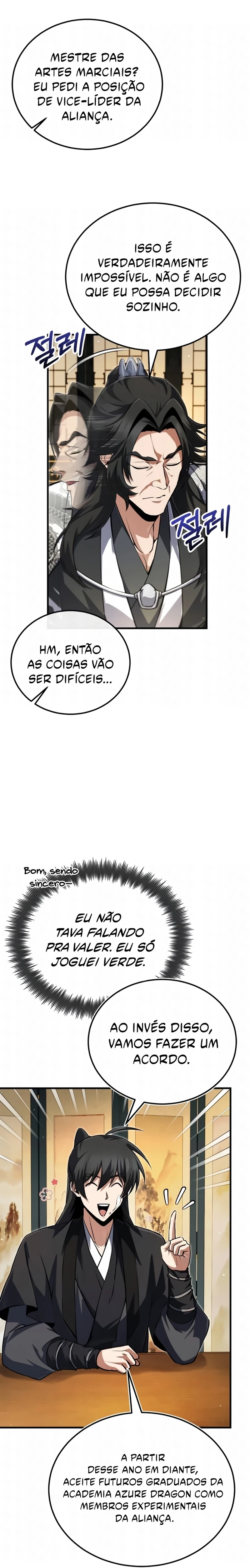 Página 26 do Capítulo 143