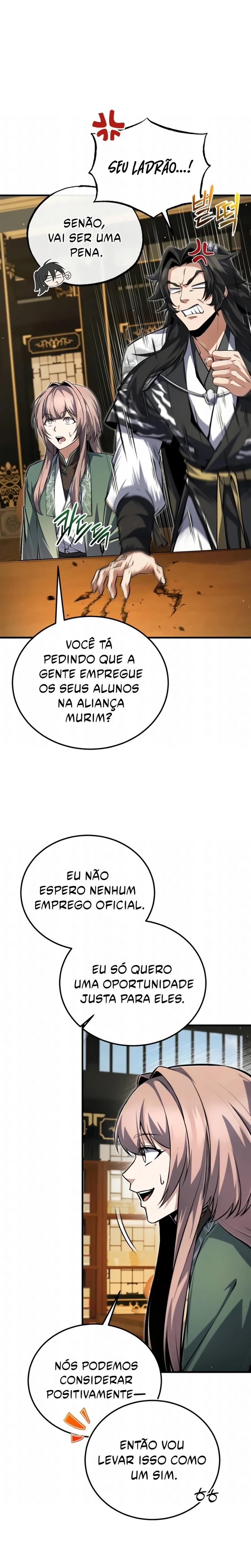 Página 27 do Capítulo 143